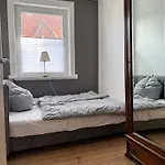 Ck Business 4br, Wlan, Parking * Hemmingen (Hannover)